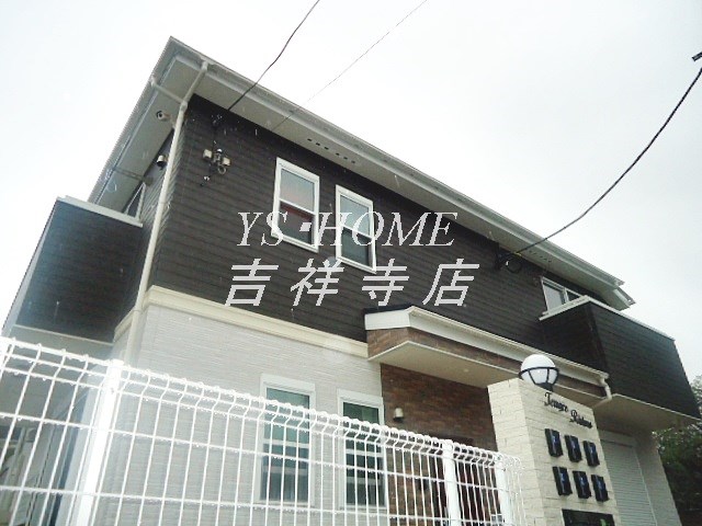 Terrace　Ristoro(テラスリストーロ)  その他10