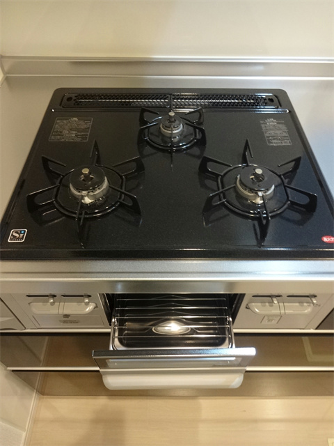 Terrace　Ristoro(テラスリストーロ)  その他11