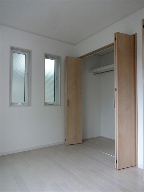 Terrace　Ristoro(テラスリストーロ)  リビング