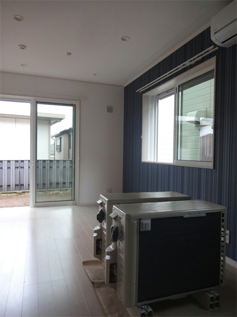 Terrace　Ristoro(テラスリストーロ)  その他12