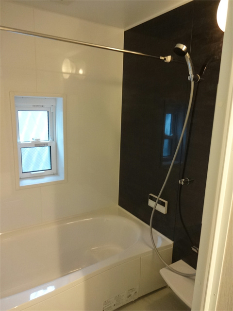 Terrace　Ristoro(テラスリストーロ)  その他13