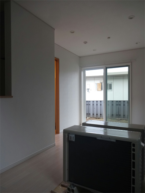 Terrace　Ristoro(テラスリストーロ)  その他15