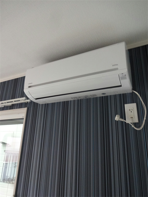 Terrace　Ristoro(テラスリストーロ)  その他16