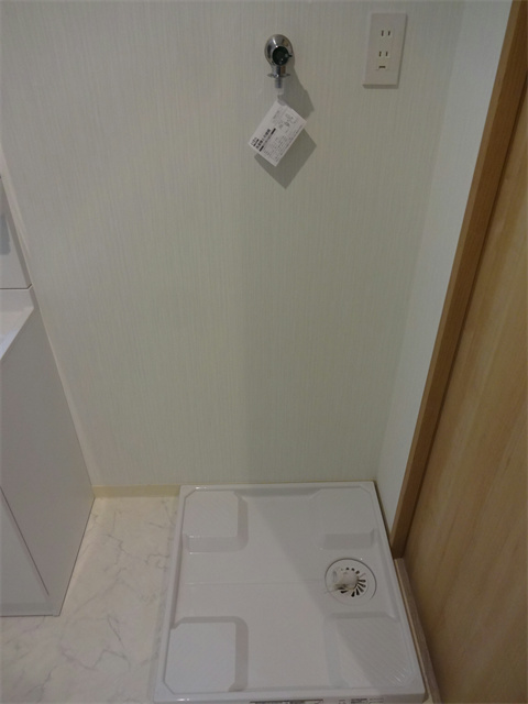 Terrace　Ristoro(テラスリストーロ)  その他20