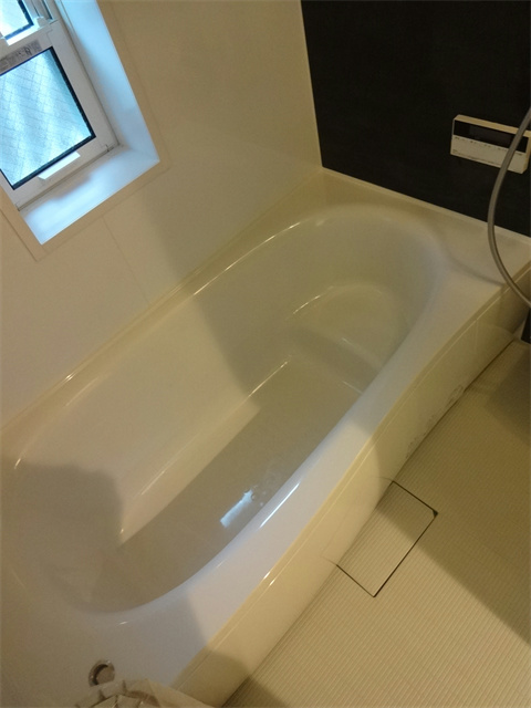 Terrace　Ristoro(テラスリストーロ)  その他21