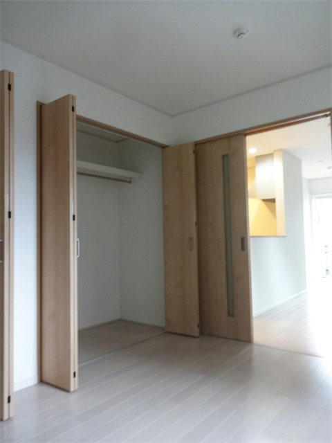 Terrace　Ristoro(テラスリストーロ)  その他24