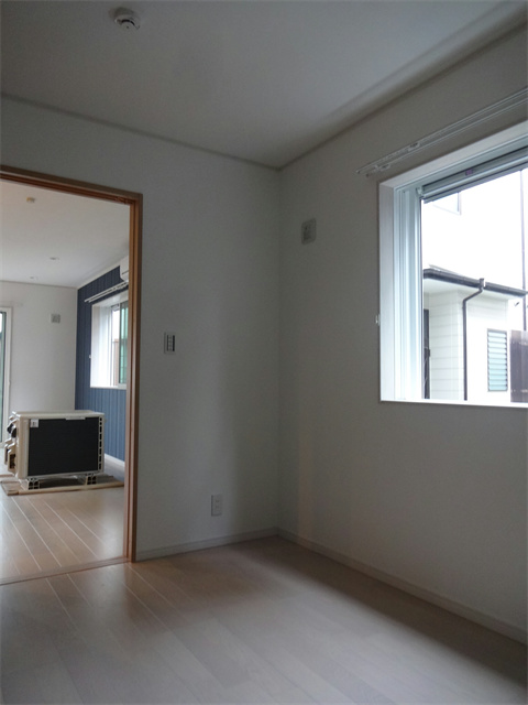 Terrace　Ristoro(テラスリストーロ)  その他25