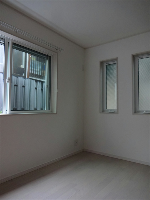 Terrace　Ristoro(テラスリストーロ)  その他26