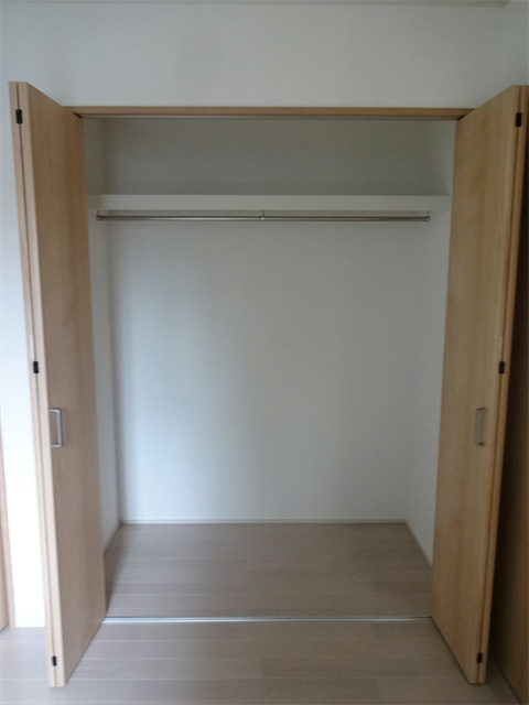 Terrace　Ristoro(テラスリストーロ)  その他27