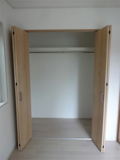 Terrace　Ristoro(テラスリストーロ)  その他28