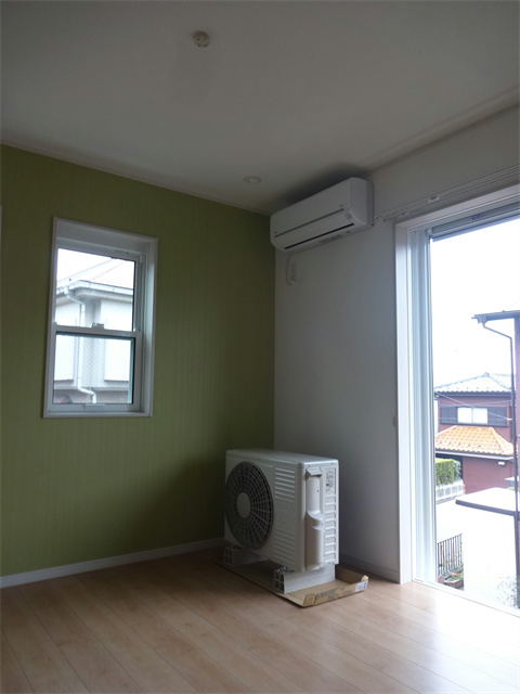 Terrace　Ristoro(テラスリストーロ)  その他30