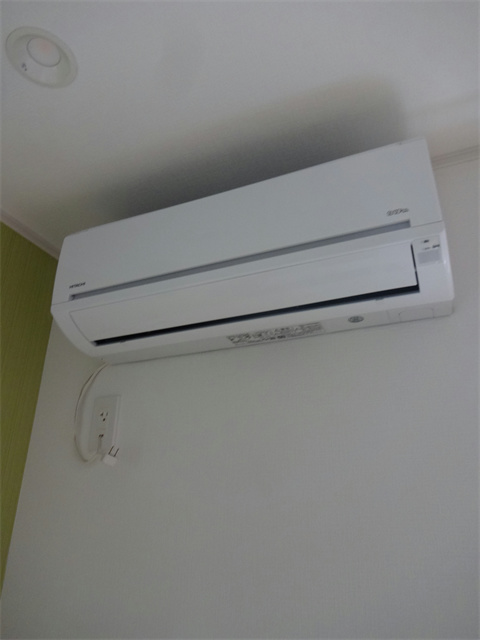 Terrace　Ristoro(テラスリストーロ)  その他31