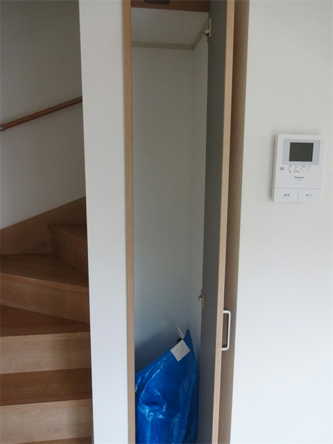 Terrace　Ristoro(テラスリストーロ)  その他33