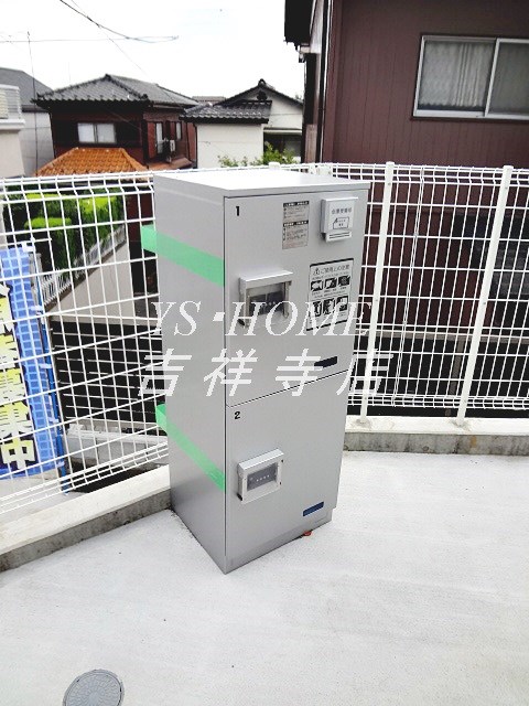 Terrace　Ristoro(テラスリストーロ)  その他35