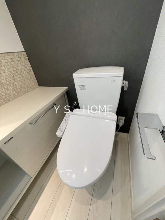 シティーコート府中 その他2