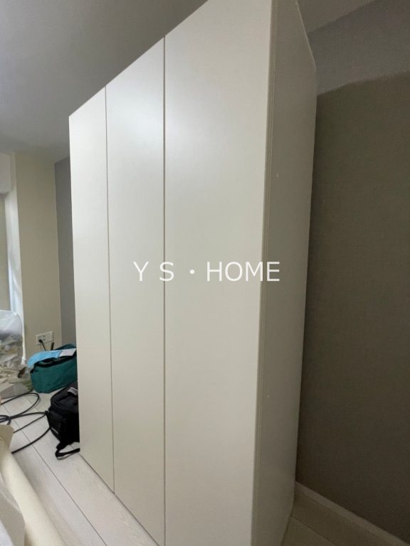 シティーコート府中 その他4