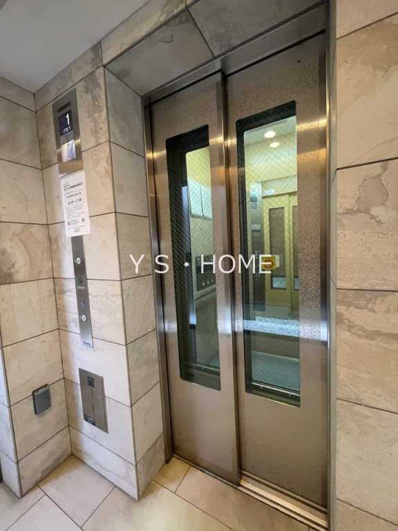 シティーコート府中 その他6