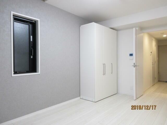 シティーコート府中 その他7