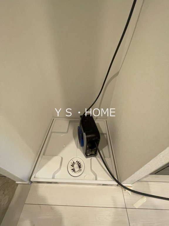 シティーコート府中 その他8