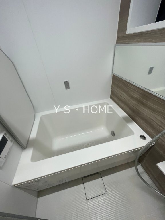 シティーコート府中 その他10