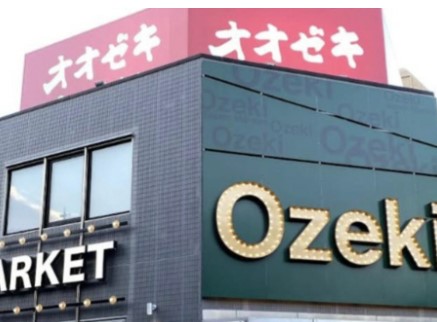 シティーコート府中 周辺画像4