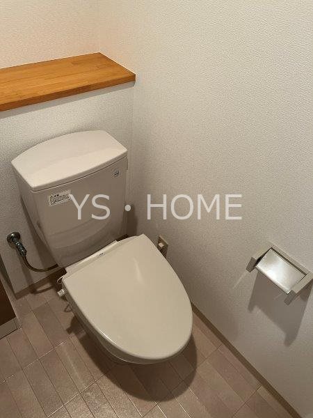 ensoleille その他2