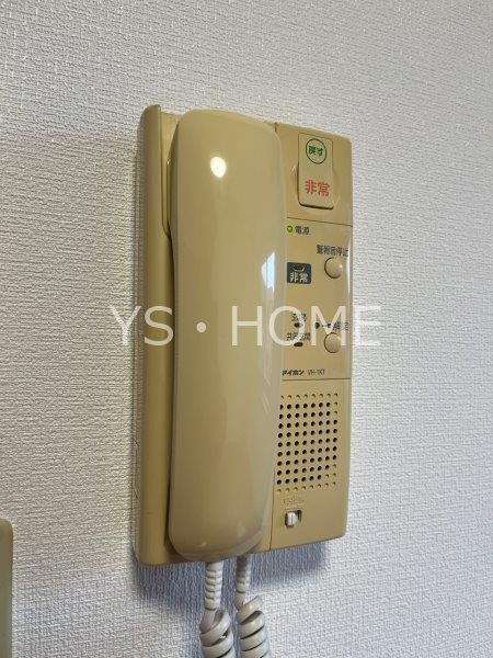 ensoleille その他3