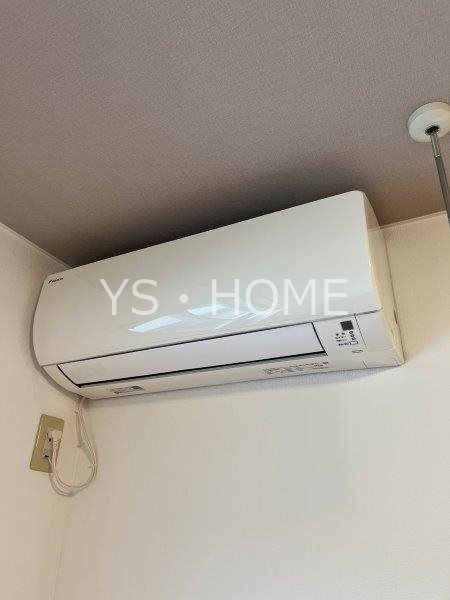 ensoleille その他4