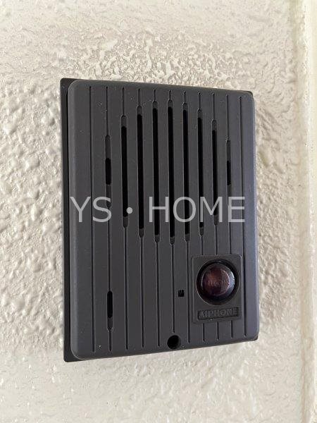 ensoleille その他6