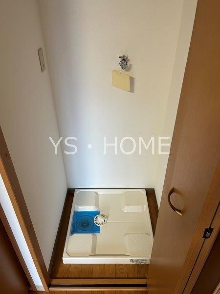 ensoleille その他7