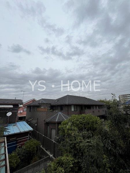 ensoleille その他8