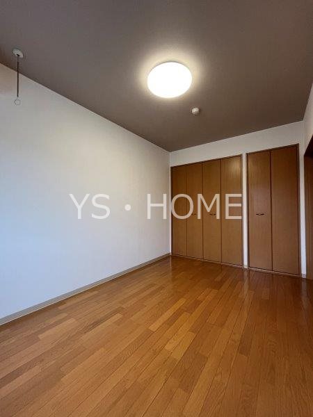 ensoleille リビング