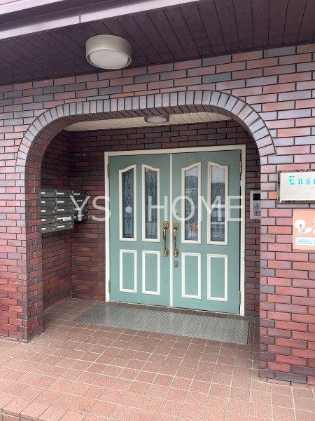 ensoleille その他12