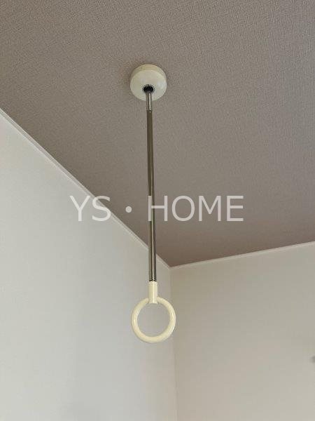 ensoleille その他18