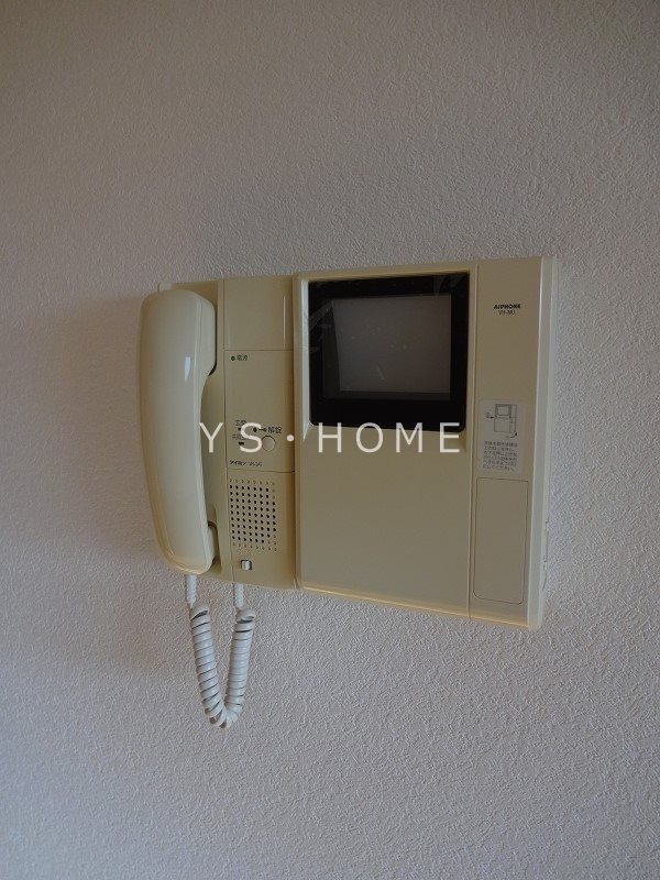 ヴィラ・フロレスタ その他5