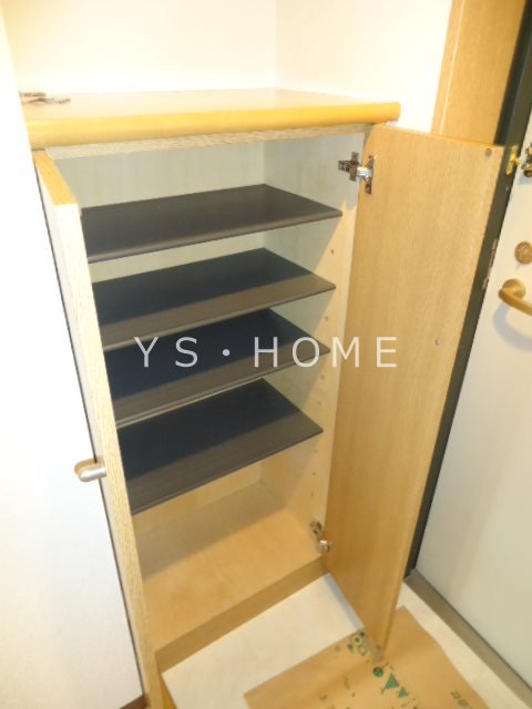 ヴィラ・フロレスタ その他11