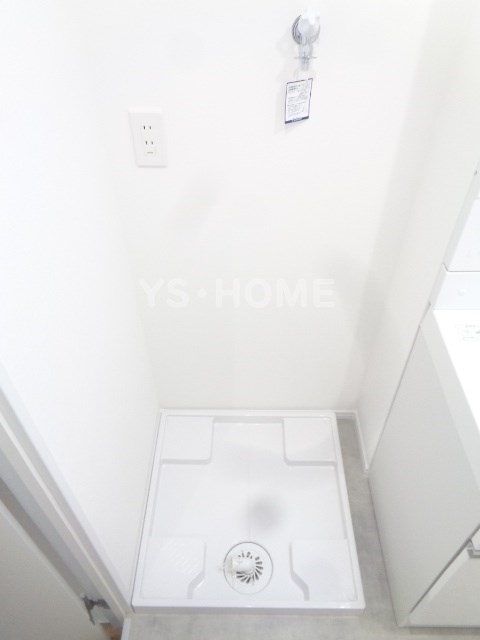 SOPHIAS南荻窪 その他3