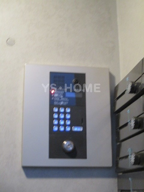 SOPHIAS南荻窪 その他6