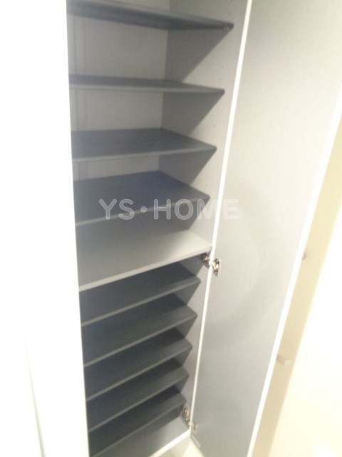 SOPHIAS南荻窪 その他17