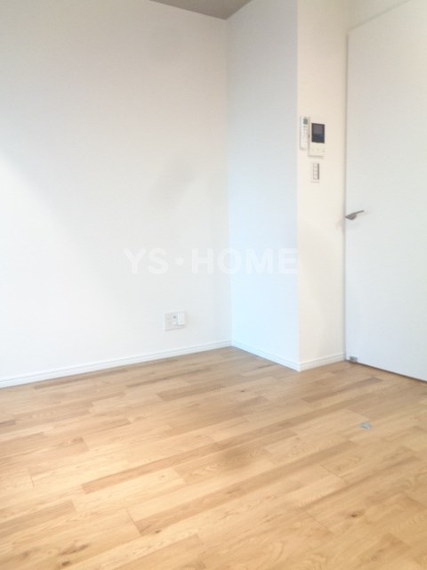 SOPHIAS南荻窪 ベッドルーム