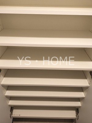 トラープランド蒼麗館 その他12