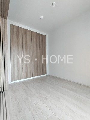 トラープランド蒼麗館 その他31