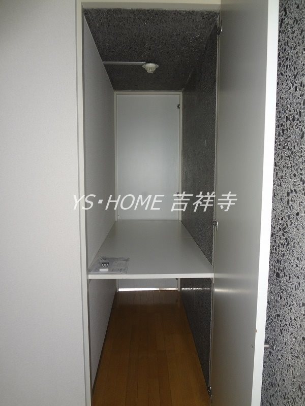 ドルフEAST その他2