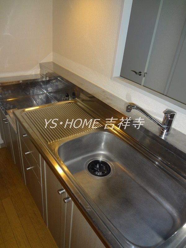 ドルフEAST その他10