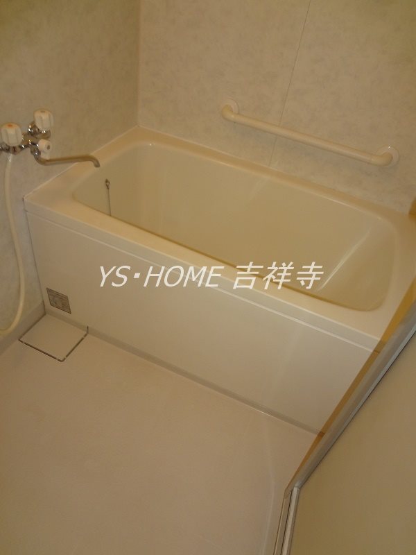 ドルフEAST その他11