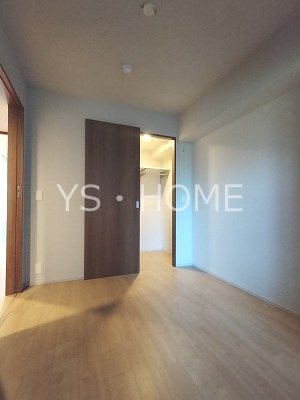 トラープランド蒼麗館 その他13