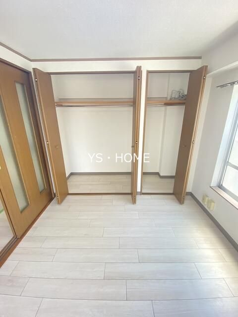 マンション宍戸  その他1