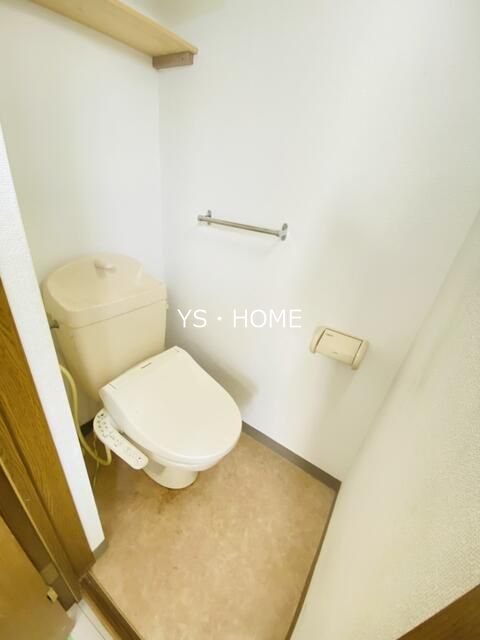 マンション宍戸  その他2