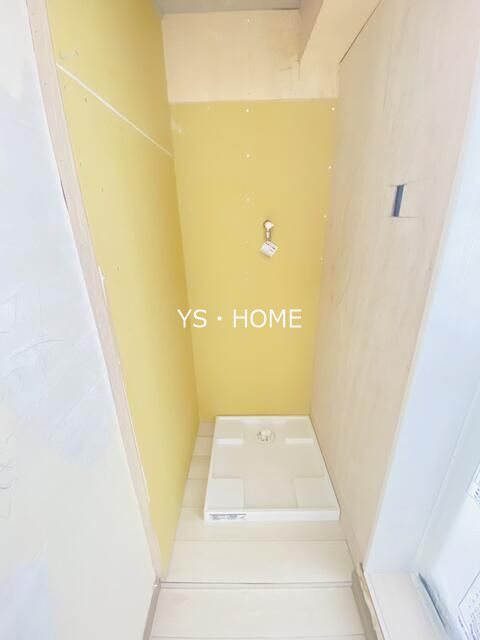 マンション宍戸  その他3