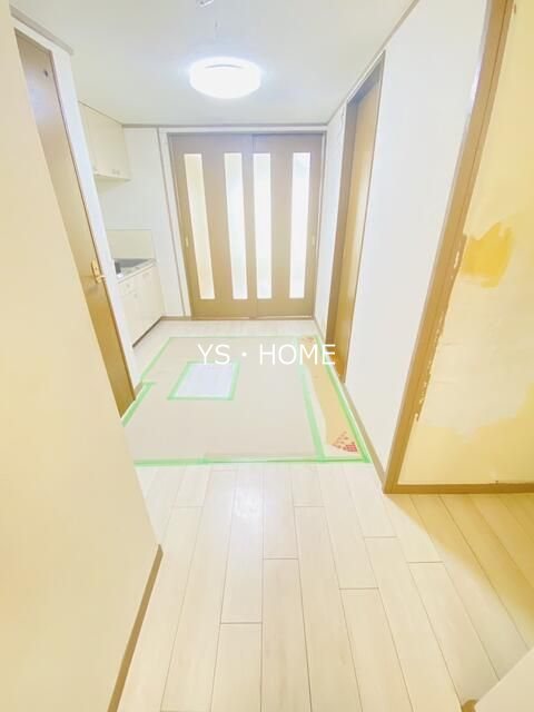 マンション宍戸  その他5